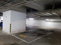  Ma On Shan Carpark  Sai Sha Road  Bayshore Towers  parking space photo 香港車位.com ParkingHK.com