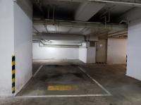  Ma On Shan Carpark  Sai Sha Road  Bayshore Towers  parking space photo 香港車位.com ParkingHK.com