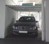  Kwun Tong Carpark  Hong Lee Road  Joyful Villas  parking space photo 香港車位.com ParkingHK.com