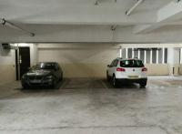  Kowloon Bay Carpark  Wang Kwong Road  Billion Centre  parking space photo 香港車位.com ParkingHK.com