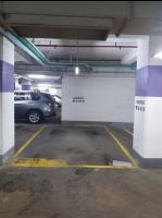  Hung Hom Carpark  Shung King Street  Whampoa Garden Site 2  parking space photo 香港車位.com ParkingHK.com