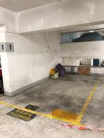  Sham Cheng Carpark  Castle Peak Road Tsing Lung Tau  Hong Kong Garden  parking space photo 香港車位.com ParkingHK.com