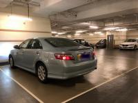  Tsuen Wan Carpark  Wing Shun Street  City Point  parking space photo 香港車位.com ParkingHK.com