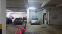  沙田車位 大涌橋路 河畔花園 車位 相片 香港車位.com ParkingHK.com
