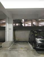  Tai Wai Carpark  Chui Tin Street  Greenview Garden  parking space photo 香港車位.com ParkingHK.com