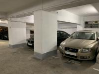  Tin Hau Carpark  Tin Hau Temple Road  Viking Villas  parking space photo 香港車位.com ParkingHK.com