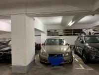  Tin Hau Carpark  Tin Hau Temple Road  Viking Villas  parking space photo 香港車位.com ParkingHK.com