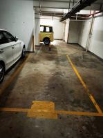  Tsuen Wan Carpark  Tsuen King Circuit  Tsuen King Garden  parking space photo 香港車位.com ParkingHK.com