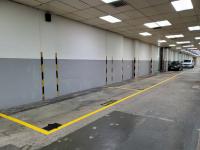  長沙灣車位 大南西街 香港紗廠工業大廈 車位 相片 香港車位.com ParkingHK.com