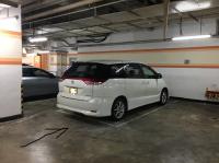  旺角車位 海庭道 帝柏海灣 車位 相片 香港車位.com ParkingHK.com