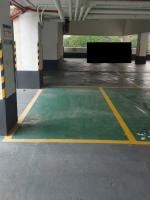  Chai Wan Carpark  Chai Wan Road  Winner Centre  parking space photo 香港車位.com ParkingHK.com