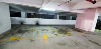  Tsuen Wan Carpark  Tsuen King Circuit  Allway Gardens  parking space photo 香港車位.com ParkingHK.com