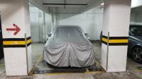  Tai Wai Carpark  Kak Tin Street  Golden Lion Garden Phase 2  parking space photo 香港車位.com ParkingHK.com