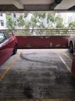  屯門車位 景峰徑 景峰花園 車位 相片 香港車位.com ParkingHK.com