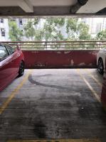  Tuen Mun Carpark  King Fung Path  Prime View Garden  parking space photo 香港車位.com ParkingHK.com