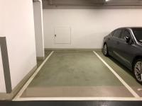  West Kowloon Carpark  Wui Cheung Road   The Austin  parking space photo 香港車位.com ParkingHK.com