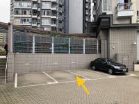  元朗車位 十八鄉路 尚悅 車位 相片 香港車位.com ParkingHK.com