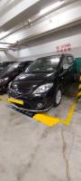  將軍澳車位 貿業路 新都城3期 都會豪庭 車位 相片 香港車位.com ParkingHK.com