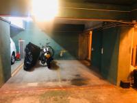  中環車位 必列者士街 雍翠臺 車位 相片 香港車位.com ParkingHK.com