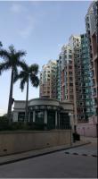  Tuen Mun Carpark  Tuen Hing Road  Villa Tiara  parking space photo 香港車位.com ParkingHK.com