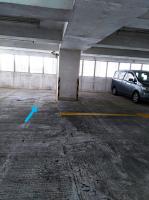  Tuen Mun Carpark  Tuen Hi Road  Tuen Mun Parklane Square  parking space photo 香港車位.com ParkingHK.com