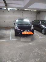  Yau Yat Chuen Carpark  Parc Oasis Road  Parc Oasis Site B  parking space photo 香港車位.com ParkingHK.com