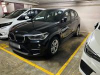  Tai Po Carpark  Tai Po Tau Road  Serenity Park  parking space photo 香港車位.com ParkingHK.com