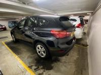  Tai Po Carpark  Tai Po Tau Road  Serenity Park  parking space photo 香港車位.com ParkingHK.com