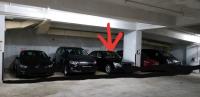  Tseung Kwan O Carpark  Tung Chun Street  Bauhinia Garden  parking space photo 香港車位.com ParkingHK.com