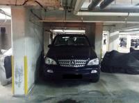  Tsuen Wan Carpark  Yi Lok Street  Riviera Gardens  parking space photo 香港車位.com ParkingHK.com