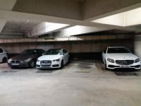  天水圍車位 天湖路 嘉湖山莊 樂湖居 車位 相片 香港車位.com ParkingHK.com