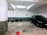  堅尼地城車位 和合街 金陵閣 車位 相片 香港車位.com ParkingHK.com