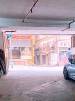  堅尼地城車位 和合街 金陵閣 車位 相片 香港車位.com ParkingHK.com