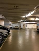  Sham Cheng Carpark  Castle Peak Road Sham Tseng  Bellagio  parking space photo 香港車位.com ParkingHK.com