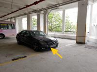  Tuen Mun Carpark  Shek Pai Tau Road  Greenland Garden   parking space photo 香港車位.com ParkingHK.com