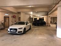  荃灣車位 荃錦公路 朗逸峰 車位 相片 香港車位.com ParkingHK.com