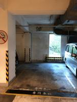  Tseung Kwan O Carpark  Ngan O Road  La Cite Noble  parking space photo 香港車位.com ParkingHK.com