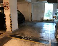  Tseung Kwan O Carpark  Ngan O Road  La Cite Noble  parking space photo 香港車位.com ParkingHK.com