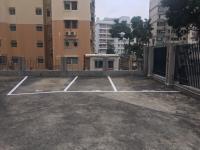  Kowloon Tong Carpark  Marconi Road  Faber Garden  parking space photo 香港車位.com ParkingHK.com