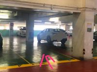  屯門車位 海珠路 海典軒 車位 相片 香港車位.com ParkingHK.com