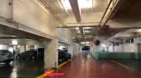 屯門車位 海珠路 海典軒 車位 相片 香港車位.com ParkingHK.com