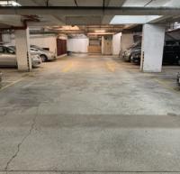  屯門車位 震寰路 大興花園 1期 車位 相片 香港車位.com ParkingHK.com