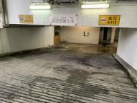  屯門車位 震寰路 大興花園 1期 車位 相片 香港車位.com ParkingHK.com
