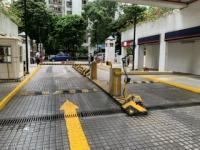 屯門車位 震寰路 大興花園 1期 車位 相片 香港車位.com ParkingHK.com