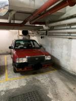  Tuen Mun Carpark  Tsun Wen Road  Tai Hing Gardens Phase 1  parking space photo 香港車位.com ParkingHK.com