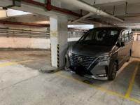  屯門車位 震寰路 大興花園 1期 車位 相片 香港車位.com ParkingHK.com