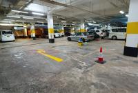  Tsing Yi Carpark  Tsing Luk Street  Tsing Yi Garden  parking space photo 香港車位.com ParkingHK.com