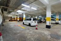  Tsing Yi Carpark  Tsing Luk Street  Tsing Yi Garden  parking space photo 香港車位.com ParkingHK.com