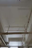  Tsing Yi Carpark  Tsing Luk Street  Tsing Yi Garden  parking space photo 香港車位.com ParkingHK.com