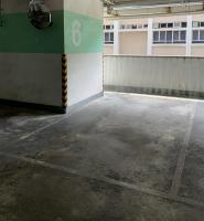  將軍澳車位 培成路 南豐廣場 車位 相片 香港車位.com ParkingHK.com